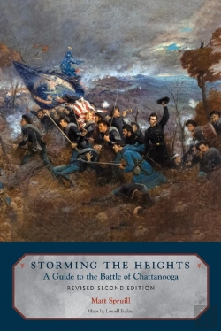 Bertrand.pt - Storming The Heights