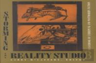 Storming The Reality Studio