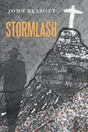Stormlash