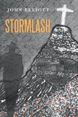Bertrand.pt - Stormlash