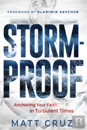Stormproof