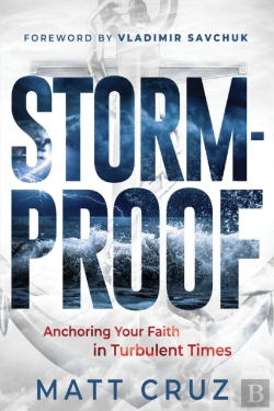 Bertrand.pt - Stormproof