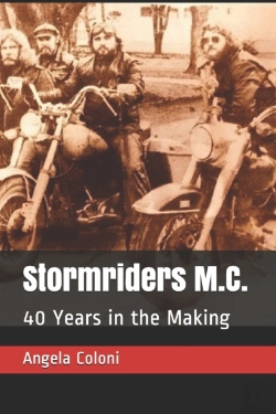 Bertrand.pt - Stormriders M.C.
