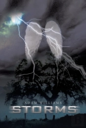Storms