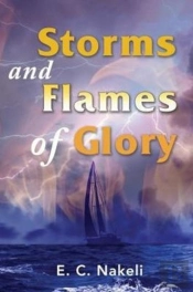 Storms And Flames Of Glory