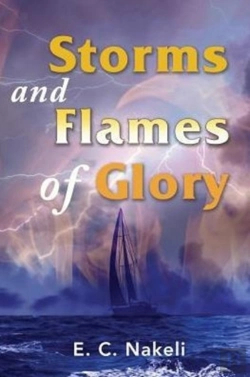 Bertrand.pt - Storms And Flames Of Glory
