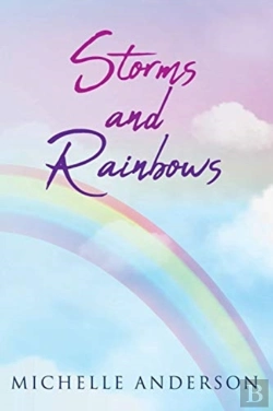 Bertrand.pt - Storms And Rainbows