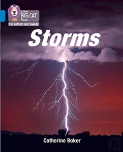 Bertrand.pt - Storms