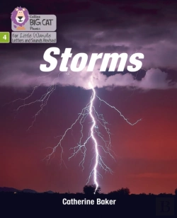Bertrand.pt - Storms