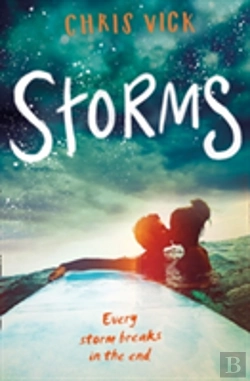 Bertrand.pt - Storms