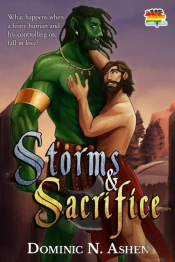 Storms & Sacrifice