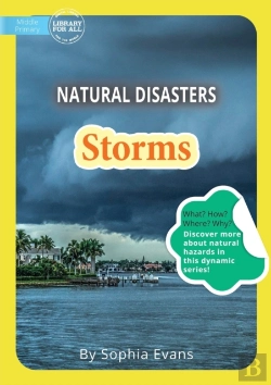 Bertrand.pt - Storms