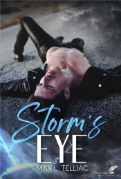 Storm'S Eyes