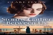 Storms Gather Between Us