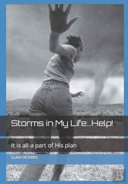 Bertrand.pt - Storms In My Life...Help!