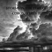 Storms In The Time Of Coronavirus  Ii