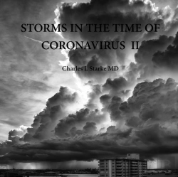 Bertrand.pt - Storms In The Time Of Coronavirus  Ii
