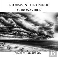 Storms In The Time Of Coronavirus