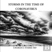 Storms In The Time Of Coronavirus