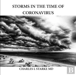 Bertrand.pt - Storms In The Time Of Coronavirus