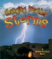 Storms