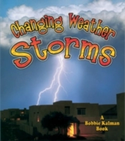 Bertrand.pt - Storms