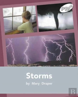 Bertrand.pt - Storms