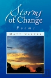 Storms Of Change
