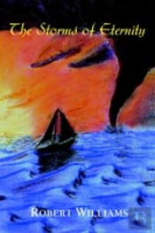 Storms Of Eternity