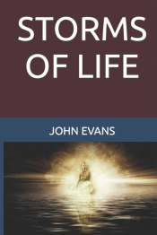 Storms Of Life