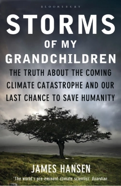 Bertrand.pt - Storms Of My Grandchildren