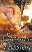 Storms Of Passion