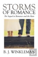 Storms Of Romance