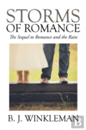 Storms Of Romance