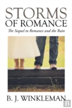 Bertrand.pt - Storms Of Romance