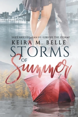 Bertrand.pt - Storms Of Summer