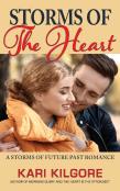 Storms Of The Heart
