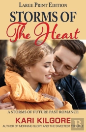 Storms Of The Heart