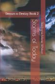 Storms Of Today
