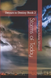 Storms Of Today