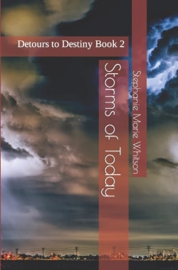 Bertrand.pt - Storms Of Today