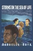 Storms On The Sea Of Life