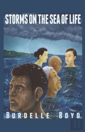 Storms On The Sea Of Life