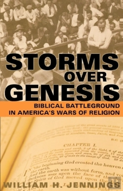 Bertrand.pt - Storms Over Genesis
