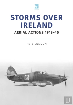 Bertrand.pt - Storms Over Ireland