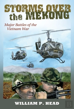 Bertrand.pt - Storms Over The Mekong