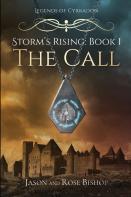Storm'S Rising