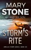 Storm'S Rite