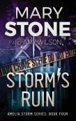 Storm'S Ruin