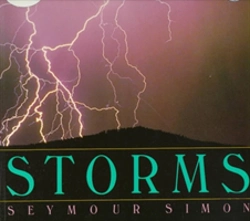 Bertrand.pt - Storms